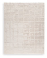 Malvinsboro Rug